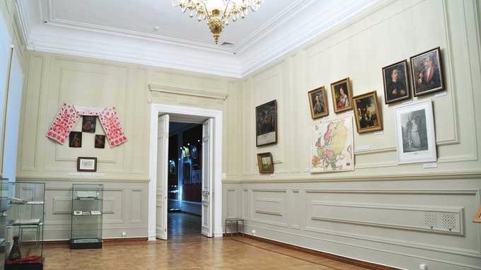 78e8acc82256ad069445703667_9187079b (1).jpg