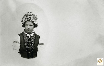 Г.П. Шевченко. Молода. Черкащина..jpg